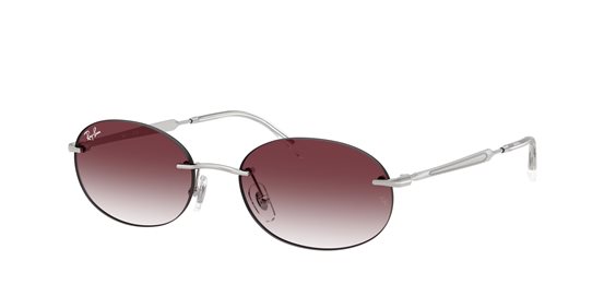 Occhiali da sole Ray-Ban 3767003/8H54 - 3767003/8H54